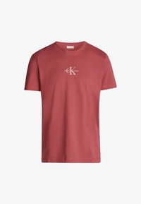 No seleccionado, apple butter