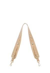 Niet geselecteerd, sand