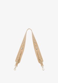 Niet geselecteerd, sand