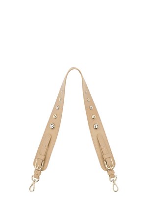 STRAP STUD - Reisaccessoires - sand