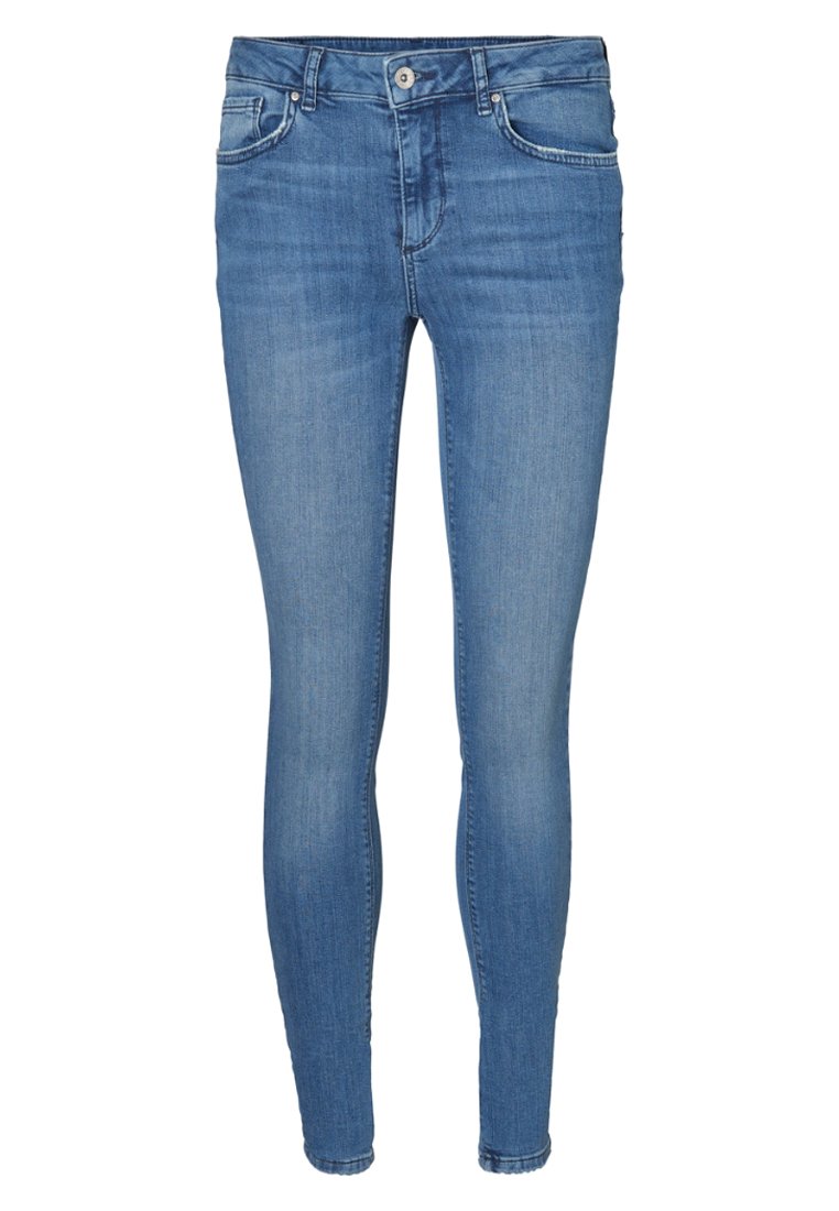 lux nw skinny fit jeans