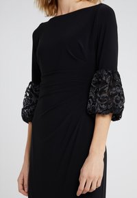 Lauren Ralph Lauren Sukienka z dżerseju
