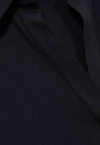 Reiss REGULAR FIT - ASTRID - Poloshirts - navy