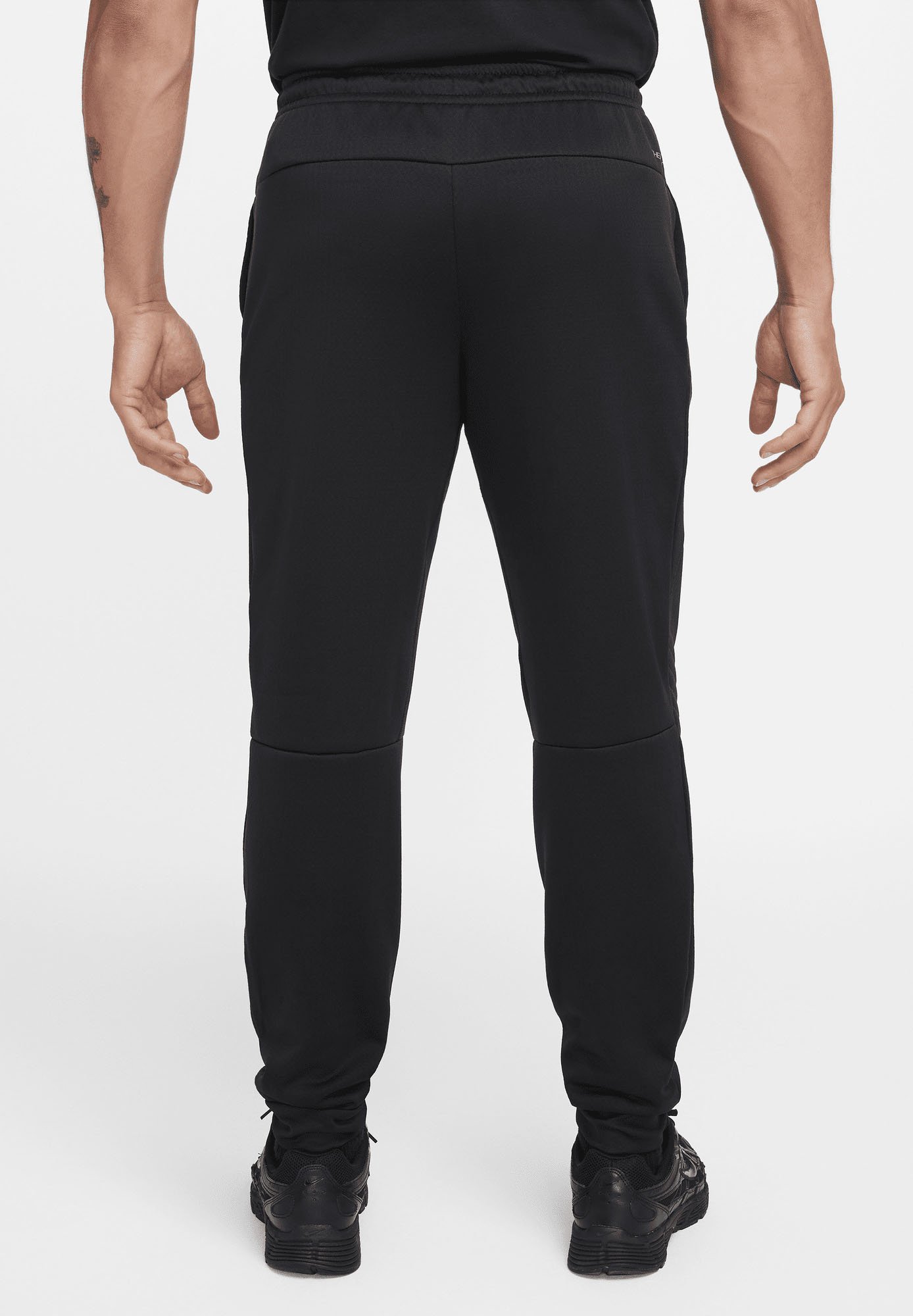 lululemon mile high blazer