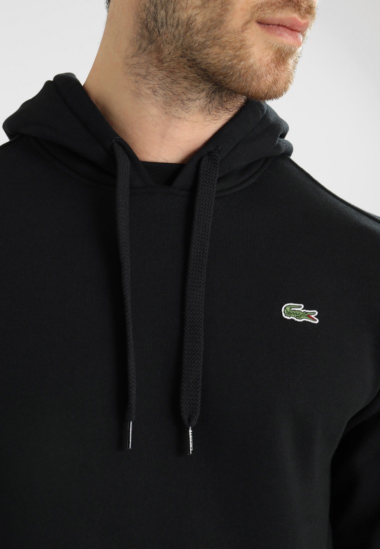 zalando pull homme lacoste