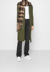 Dorothy Perkins Kofta - green