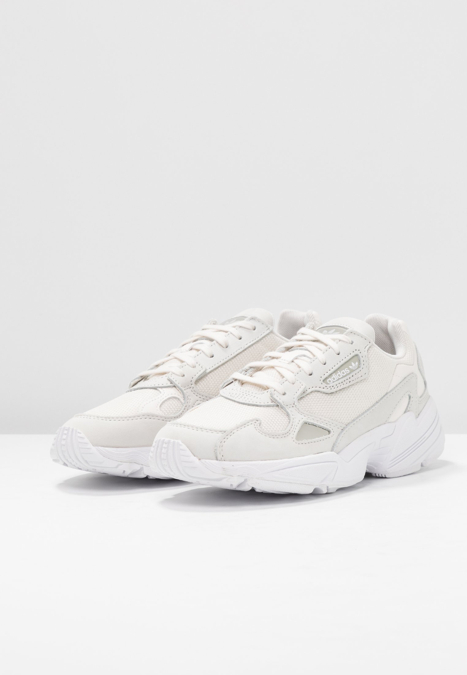 zalando falcon adidas