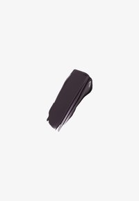 MAC LOCKED KISS INK LIPCOLOUR - Vloeibare lippenstift - stoic