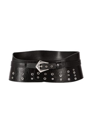 Cintura - black
