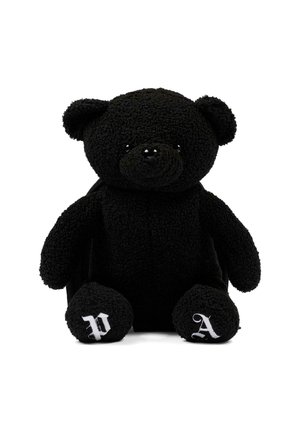 ZAINI - Schooltas - black