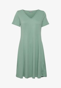 Vybrané, malachite green