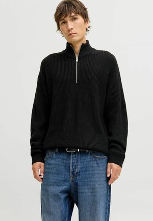 - Sweter
