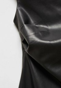 Mango Koktajl obleka/za zabavo - black