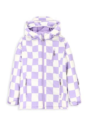 Coccodrillo - Kurtka zimowa