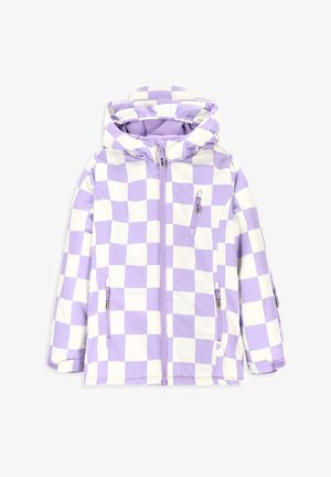 Coccodrillo - Kurtka zimowa