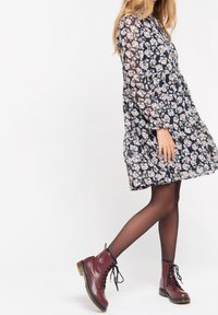 LolaLiza Denní šaty - blue