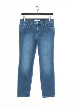 BRAX Jeansy Slim Fit