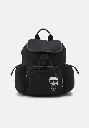 KARL LAGERFELD Sac à dos - black