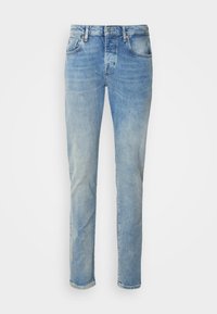 RALSTON - Jeansy Slim Fit