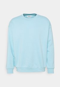 YOURTURN Bluza