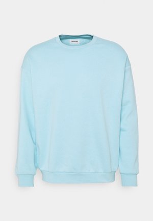 Bluza