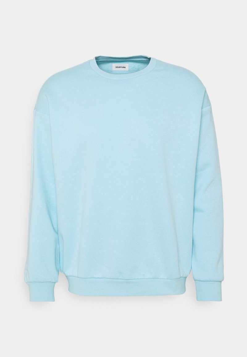 YOURTURN Bluza