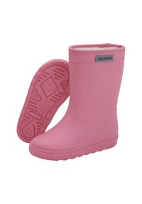 EN FANT UNISEX różowy