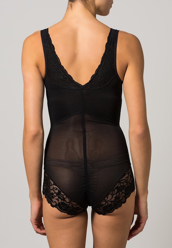 SUPER CONTROL - Body3