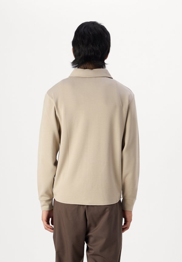 SLHEMANUEL  - Cardigan - pure cashmere2
