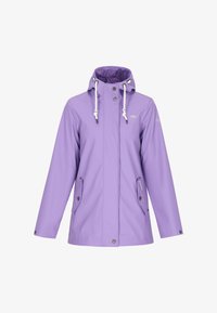 Nem kiválasztott, lilac