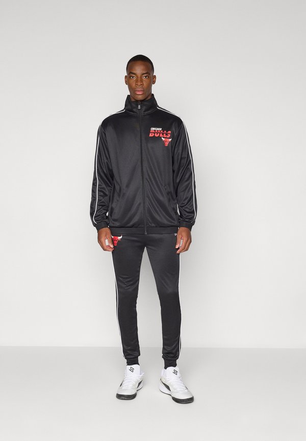 NBA CHICAGO BULLS TRACKSUIT SET - Tracksuit