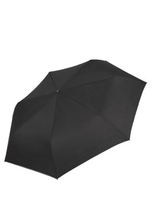 Paraplu - nero