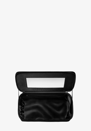 CARRY-ALL M·A·C - Trousse de toilette - -