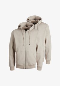 Niet geselecteerd, moonbeam