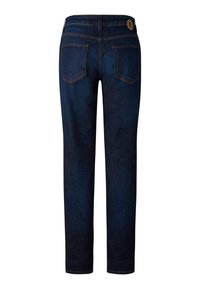 Bogner Jean slim - dark denim blue