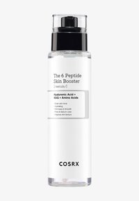 COSRX THE 6 PEPTIDE SKIN BOOSTER SERUM - Siero