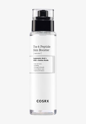 COSRX THE 6 PEPTIDE SKIN BOOSTER SERUM - Sérum