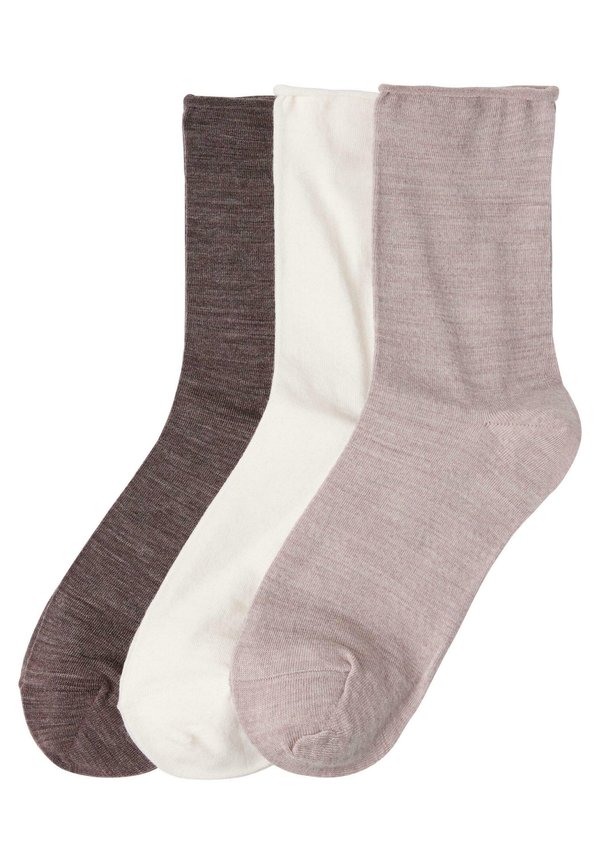 3-PACK - Socken