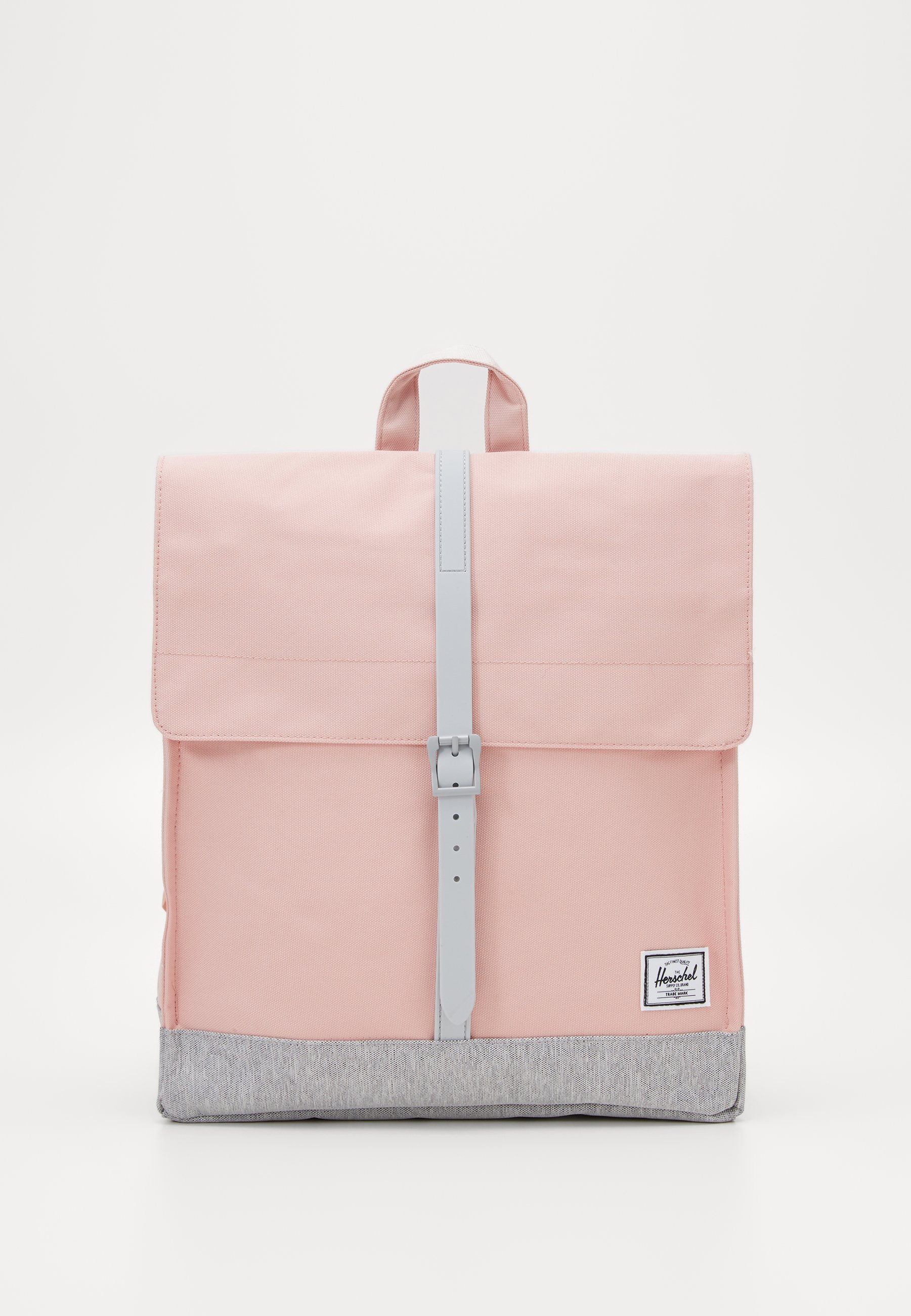 herschel square bag