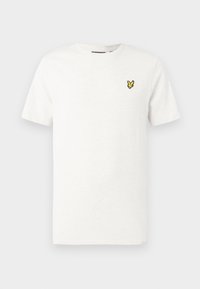 - T-shirt basic