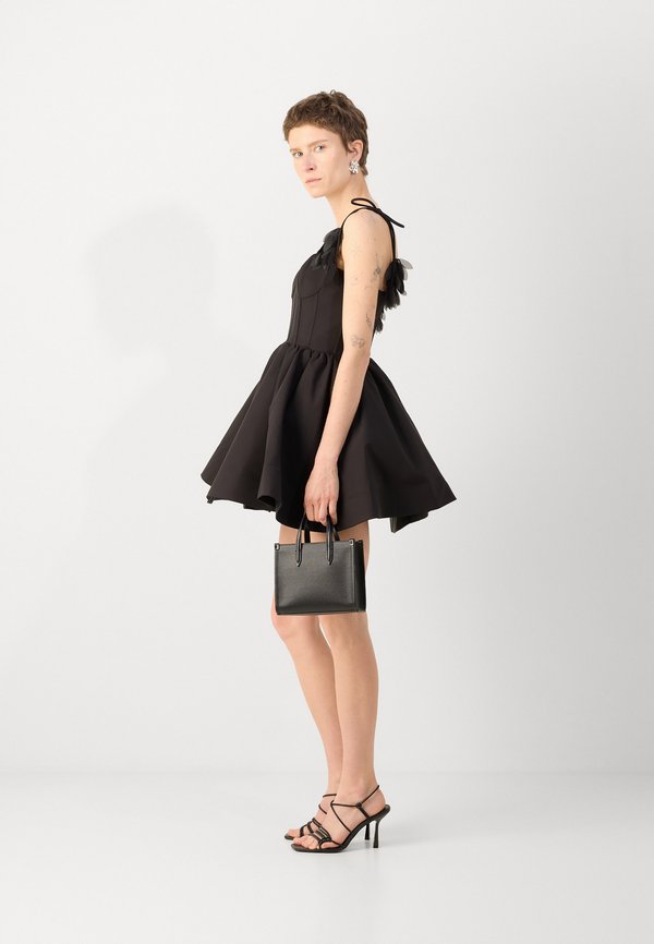 LUCA - Cocktail dress / Party dress4