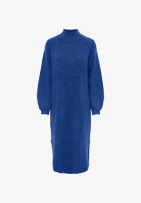 Unselected, surf the web