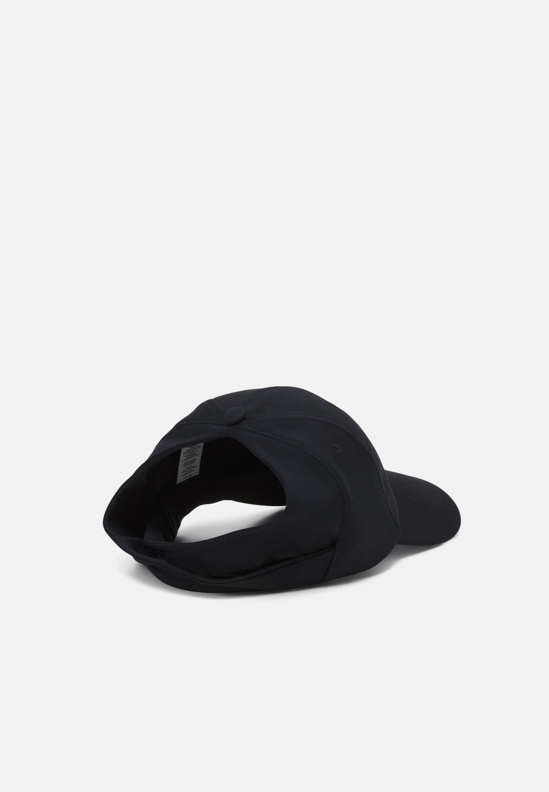 Under Armour PLAY UP WRAPBACK - Cap 