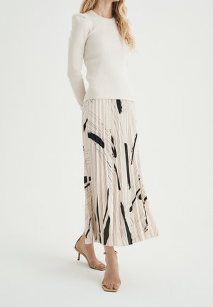 InWear Maglione - beige