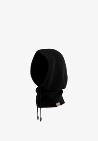 adidas Performance 3-STRIPES - Copricapo - black/nero adidas Performance 3-STRIPES - Copricapo - black/nero