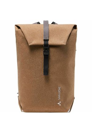 KISSLEGG 42 CM - Tagesrucksack - umbra