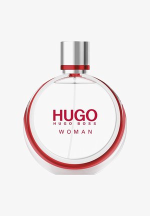 HUGO Fragrances HUGO WOMAN - Eau de Parfum