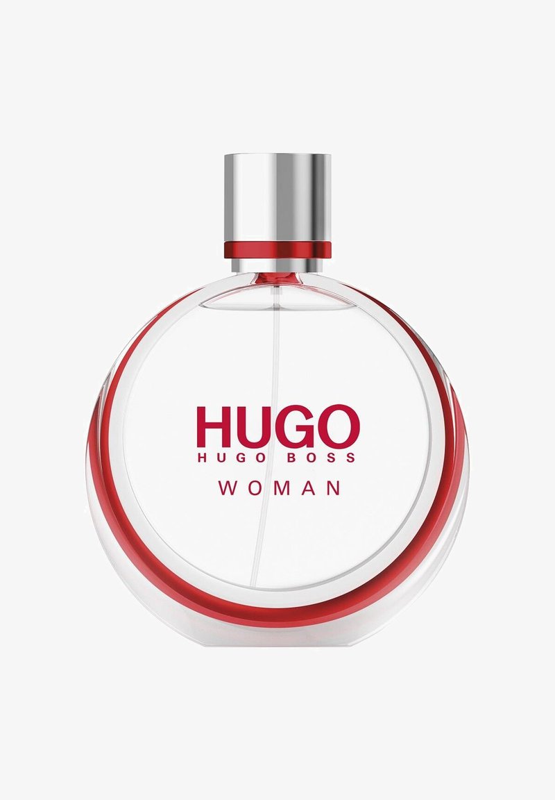 HUGO Fragrances HUGO WOMAN - Eau de parfum