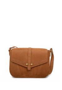 No seleccionado, camel