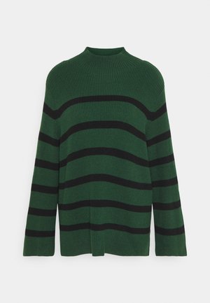 Sweter